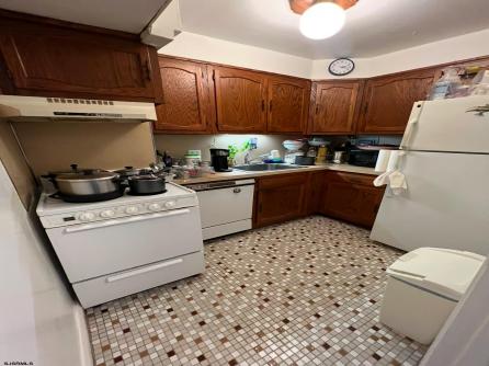 101 Raleigh Ave, 405, Atlantic City, NJ, 08401 Aditional Picture