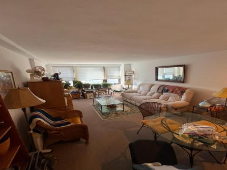 101 Raleigh Ave, 405, Atlantic City, NJ, 08401 Aditional Picture