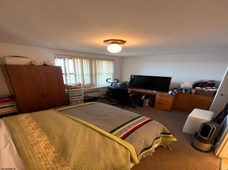 101 Raleigh Ave, 405, Atlantic City, NJ, 08401 Aditional Picture