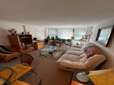 101 Raleigh Ave, 405, Atlantic City, NJ, 08401 Aditional Picture