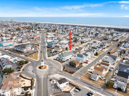 210 34 th unit 2, 2, Brigantine, NJ, 08203 Aditional Picture