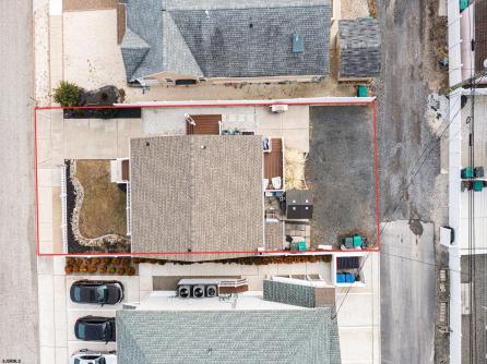 210 34 th unit 2, 2, Brigantine, NJ, 08203 Aditional Picture