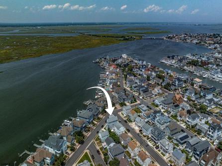 312 Wilson Ave, Margate, NJ, 08402 Aditional Picture