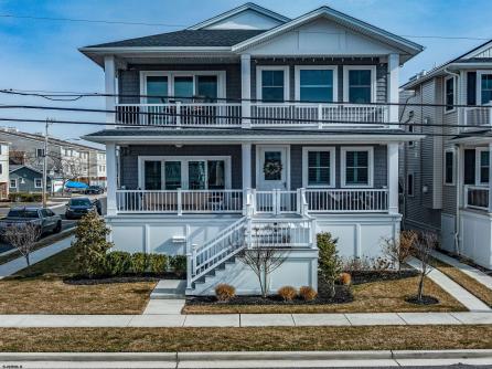 23 7th, 2, Ocean City, NJ, 08226 Main Picture