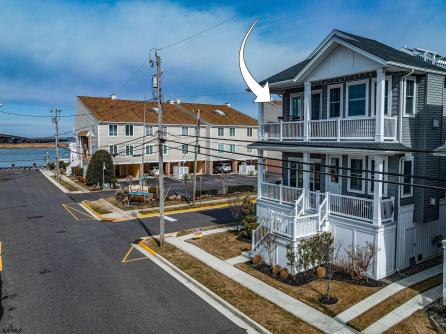 23 7th, 2, Ocean City, NJ, 08226 Aditional Picture