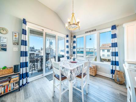 23 7th, 2, Ocean City, NJ, 08226 Aditional Picture