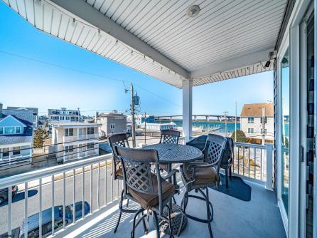 23 7th, 2, Ocean City, NJ, 08226 Aditional Picture