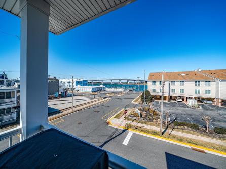 23 7th, 2, Ocean City, NJ, 08226 Aditional Picture