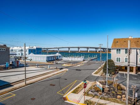 23 7th, 2, Ocean City, NJ, 08226 Aditional Picture