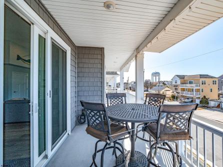 23 7th, 2, Ocean City, NJ, 08226 Aditional Picture