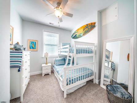 23 7th, 2, Ocean City, NJ, 08226 Aditional Picture