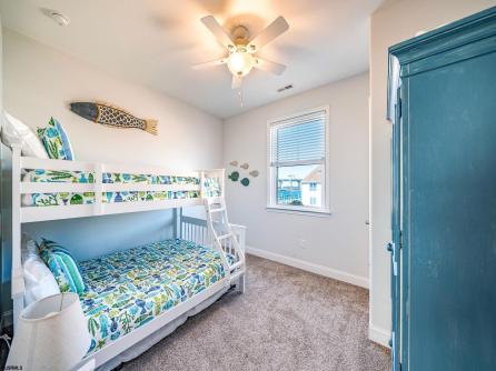 23 7th, 2, Ocean City, NJ, 08226 Aditional Picture
