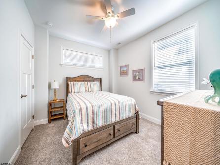 23 7th, 2, Ocean City, NJ, 08226 Aditional Picture