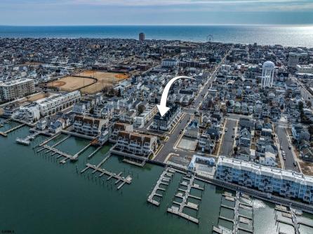 23 7th, 2, Ocean City, NJ, 08226 Aditional Picture