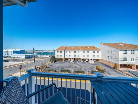 23 7th, 2, Ocean City, NJ, 08226 Aditional Picture