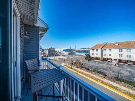 23 7th, 2, Ocean City, NJ, 08226 Aditional Picture
