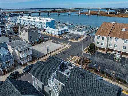 23 7th, 2, Ocean City, NJ, 08226 Aditional Picture
