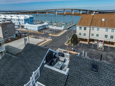 23 7th, 2, Ocean City, NJ, 08226 Aditional Picture