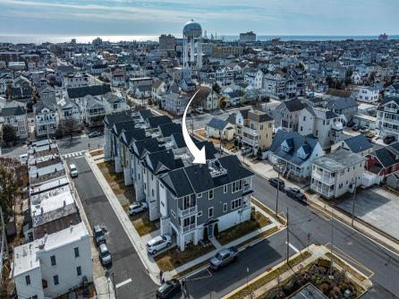 23 7th, 2, Ocean City, NJ, 08226 Aditional Picture