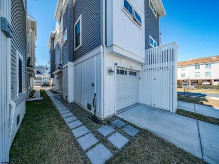 23 7th, 2, Ocean City, NJ, 08226 Aditional Picture