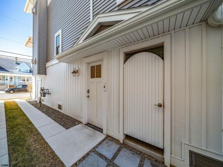 23 7th, 2, Ocean City, NJ, 08226 Aditional Picture