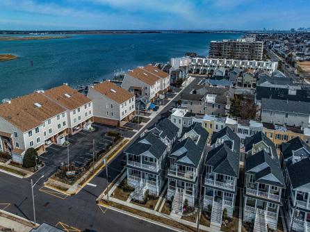 23 7th, 2, Ocean City, NJ, 08226 Aditional Picture