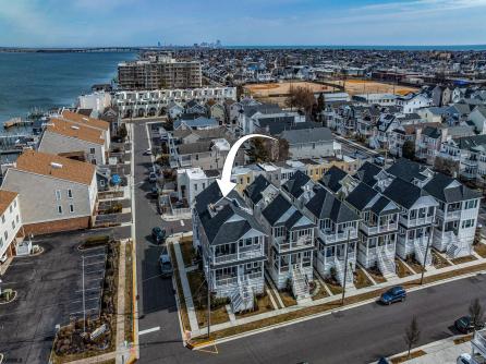 23 7th, 2, Ocean City, NJ, 08226 Aditional Picture