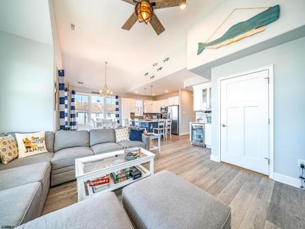 23 7th, 2, Ocean City, NJ, 08226 Aditional Picture