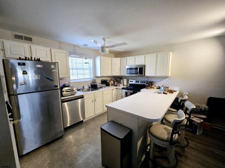 473 London, 473, Egg Harbor Township, NJ, 08232 Aditional Picture