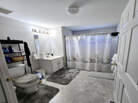 473 London, 473, Egg Harbor Township, NJ, 08232 Aditional Picture