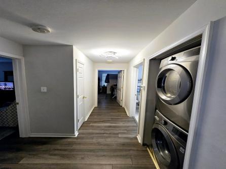 473 London, 473, Egg Harbor Township, NJ, 08232 Aditional Picture