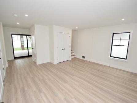 331 16th Ave, North Wildwood, NJ, 08260 Aditional Picture