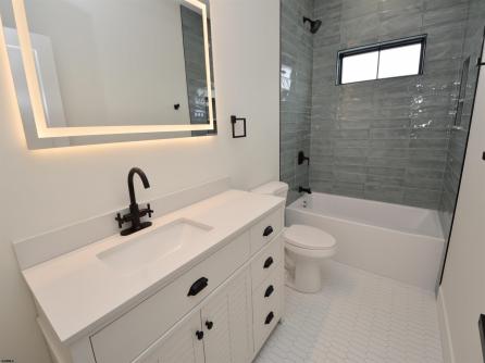 331 16th Ave, North Wildwood, NJ, 08260 Aditional Picture