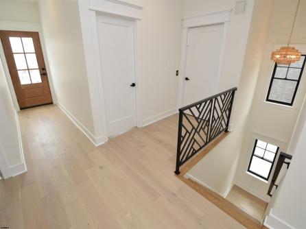 331 16th Ave, North Wildwood, NJ, 08260 Aditional Picture