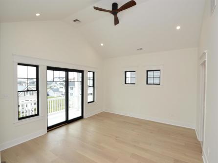 331 16th Ave, North Wildwood, NJ, 08260 Aditional Picture