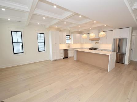 331 16th Ave, North Wildwood, NJ, 08260 Aditional Picture