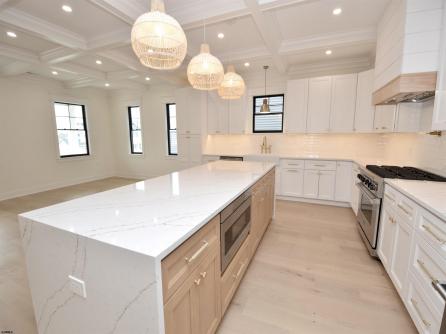 331 16th Ave, North Wildwood, NJ, 08260 Aditional Picture