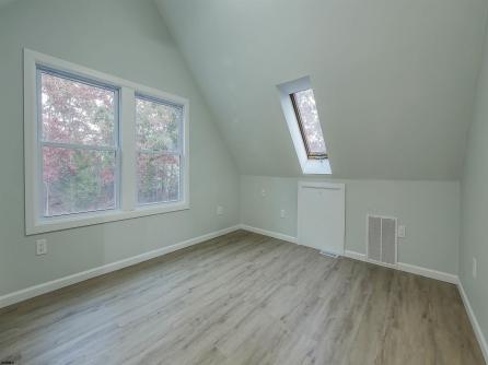 439 8th, Galloway Township, NJ, 08205 Aditional Picture