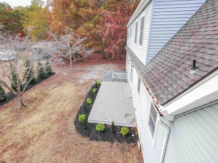 439 8th, Galloway Township, NJ, 08205 Aditional Picture