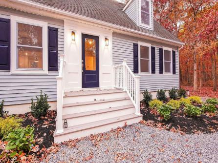 439 8th, Galloway Township, NJ, 08205 Aditional Picture