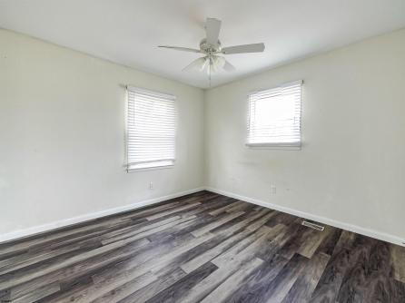 214 Roseann Ave, Cape May, NJ, 08204 Aditional Picture