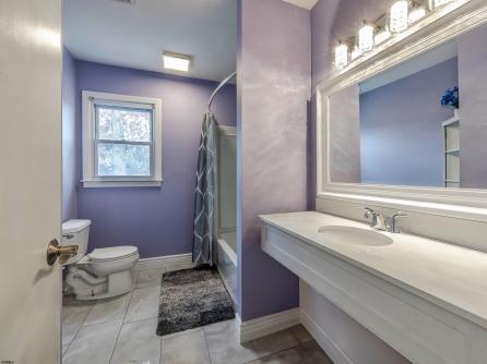 214 Roseann Ave, Cape May, NJ, 08204 Aditional Picture