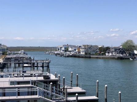 10315 Sunrise Dr, Stone Harbor, NJ, 08247 Aditional Picture