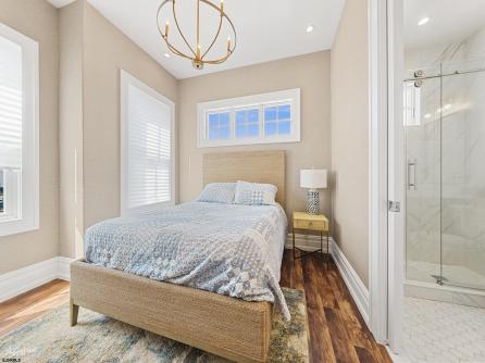 10315 Sunrise Dr, Stone Harbor, NJ, 08247 Aditional Picture