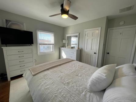 9104 Winchester, Margate, NJ, 08402 Aditional Picture