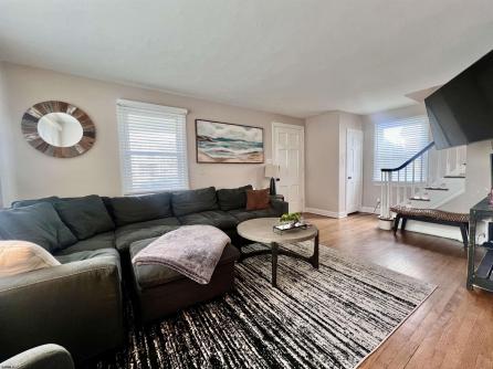 9104 Winchester, Margate, NJ, 08402 Aditional Picture