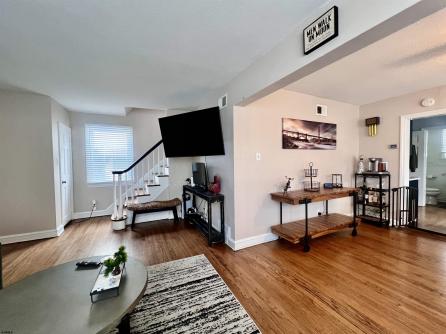 9104 Winchester, Margate, NJ, 08402 Aditional Picture