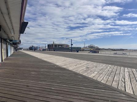 2910 Boardwalk, Wildwood, NJ, 08260 Aditional Picture