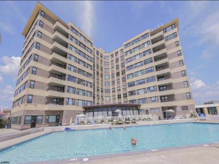 101 Raleigh, 513, Atlantic City, NJ, 08401 Aditional Picture