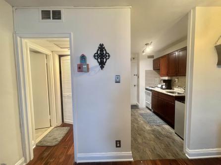 101 Raleigh, 513, Atlantic City, NJ, 08401 Aditional Picture